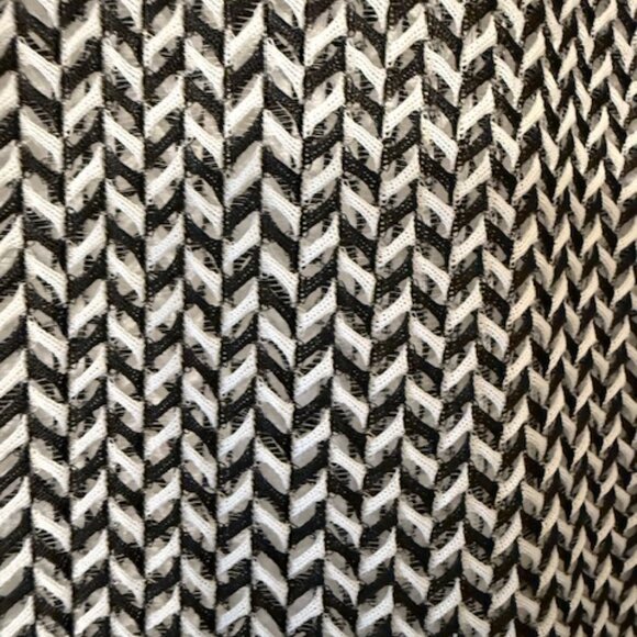 Jordan Taylor Sexy Beach Cover-Up Set - Size Medium - Sexy But Classy - Picture 3 of 4